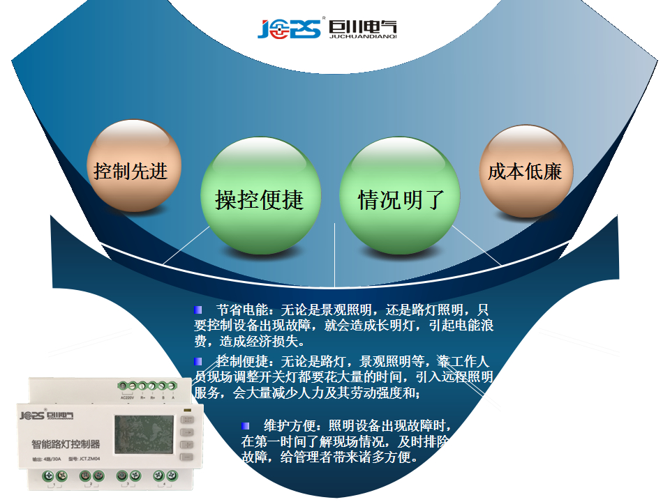 ILST-900S路燈三遙監控終端.jpg